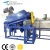 Import Professional manufacturer PP PE washing and recycling line from China