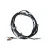 Import Professional manufacturing wire harness and cable assembly 10 pin connector wire harness from China