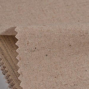 Professional mould design canvas interlining for tailoring material