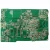 Import Professional Multilayer PCB Board Factory offers high quality PCB service from China