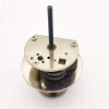 Professional OEM Manufacturer Customized Gear Box For Automatic Lubricator