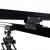 Import Professional PantograpPhotography Photo Studio Ceiling Rail Track System from China