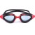 Import Professional PC Waterproof Swim Goggles with UV Protection (BS-6202) from China