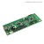 Import Professional PCB Manufacturer PCB 12V Audio Subwoofer Circuit Board Music Amplifier PCBA Blue Tooth Speakers from China