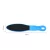 Import Professional Pedicure File Plastic Tools Feet Skin Care Foot File For Remove Dead Skin Horny from China