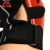 Import Professional Protective Neoprene Compression Knee Sleeve Support Brace from China