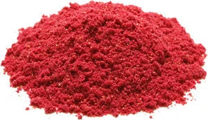 Professional Raspberry Leaf Extract, Raspberry Seed Extract Raspberry Ketones 99%, Pomegranate Juice Powder