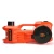 Import Professional Self-developed 5 ton electric hydraulic car jack from China