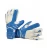 Import Professional Sports Training Cheap Soccer Goalkeeper Gloves from China