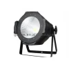 Professional supplier 100w led spotlights par light