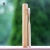 Import Professional Supplier Privated Label BPA fee Bristles Eco-Friendly Bamboo Toothbrush from China