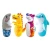 Import Professional Supplier Wholesale Children Animal Inflatable Toys from China