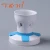 Import Promotion ABS decorative e27  & B22 electrical lamp holder base from China