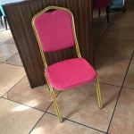 Promotion buy chairs for church chairs auditorium value