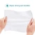 Import Promotion Custom Printing Cheap Soft Box Facial Tissue from China