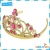 Import Promotion gift party children birthday crown, gloves and fairy wands from China