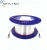 Import Promotion price g652d fiber optic launch cable dummy kit for otdr from China