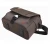 Import promotion sling camera DSLR bag photographer bag from China