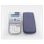 Import Promotional Dual Power Supply School Scientific 12 Digits Custom Calculator from China