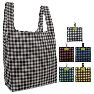 Promotional Eco Friendly Custom Laminated Foldable Non Woven Shopping Bag