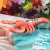 Import Promotional Mini Lobster Solar Powered Educational Toy Solar Toys For Kids from China