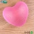 Import Promotional Most Popular Star Shape And Heart Shape Stress Ball Toy Rubber Anti-stress Balls from China