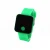 Import Promotional sale personalized custom logo bright color simple digital watch from China
