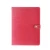 Import Promotional water proof cute Pu Leather A4 A5 custom printing journal note books from China