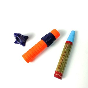 Proper Price Top Quality Natural Stick Oil Pastel Crayon