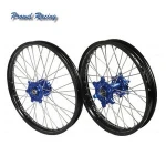 Prowel Racing Off Road motorcycle wheel 1.6x21