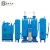 Import PSA Oxygen Generator Medical And Industry Usage Oxygen Generator from China