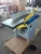 Import PT410 wood planer thicknesser 220v,table saw planer,planer thicknesser woodworking machine from China
