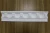 Import PU Carving crown molding/ Carving crown moulding/ Carving cornice at wholesale price from China