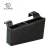 Import Pu leather car holder for mobile from China