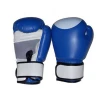 PU Or Pvc Promotional Soft Stuffed Boxing Gloves.