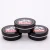 Import Pugilism professional hair styling products free style hair wax 80g deluxe pomade from China