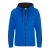 Import pullover hoodies full zip hoodie wholesale 100% cotton fleece zip up mens hoodies high quality OEM from Pakistan
