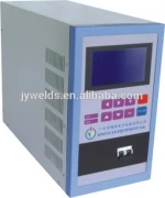 Pulsed Heat Soldering Power Supplies replace miyachi uniflow 3