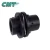 Import pump flange diaphragm shaft rotex coupling from China