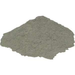 Pure 99% aluminum powder price pyrotechnic aluminum powder