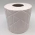 Import Pure color circular ceramic bathroom products made in china from China