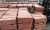 Import Pure Copper Cathode 99.99% from South Africa
