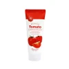 Pure mind Tomato So Fresh Cleansing Foam
