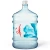 Import Pure Mineral Water in best rates from China