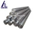 Import Pure titanium round bar for hot sale from China