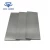 Import Pure Tungsten plate or tungsten sheets manufacture from China