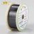 Import Pure tungsten wire for lamps from China