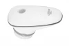 PUREBE/Facial cleansing + Scalp Massage device