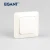 Import Push Button CE certificated Electric Wall Switch for Home from China