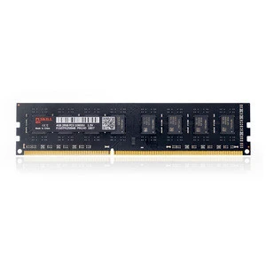 PUSKILL Compatible with all 4gb ddr3 1600333mhz memory module ram